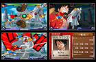 Abierta la página oficial de One Piece: Great Pirate Colosseum