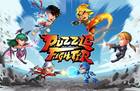 Puzzle Fighter para móviles cerrará sus servidores el próximo 31 de julio