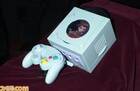 Anunciada una edición especial de GameCube para Tales of Symphonia