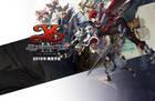 Falcom muestra un nuevo vídeo de jugabilidad de Ys IX: Monstrum Nox