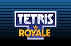 Anunciado Tetris Royale para dispositivos móviles