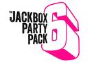 The Jackbox Party Pack 6 muestra uno de los nuevos juegos que integrará
