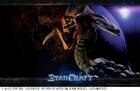Blizzard trabaja en StarCraft HD, según rumores