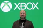 Microsoft defiende la ausencia de juegos propios en Navidad