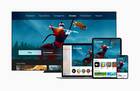 Apple Arcade: Estos son los juegos disponibles en su lanzamiento