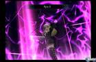 Nuevas imágenes de Eternal Poison