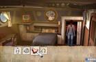 Nuevas imágenes de Secret Files 2 para Wii y NDS