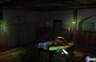 Primeras imágenes en castellano de Secret Files 2 para Wii