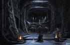Bethesda muestra nuevo arte conceptual de The Elder Scrolls V: Skyrim