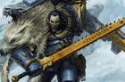 PETA pide que los personajes de Warhammer dejen de vestir pieles de animales