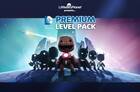 DC Comics llega a LittleBigPlanet