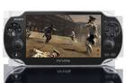 Nuevas imágenes y vídeo de Assassin's Creed III: Liberation para PSVITA