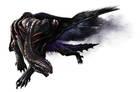 Monster Hunter 4 podría tener ya 1 millón de reservas en Japón