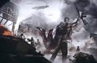 Homefront: The Revolution recibirá otro parche para mejorar su rendimiento en agosto