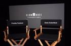Chris Columbus adaptará Five Nights at Freddy's al cine