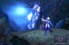 Anima Gate of Memories se inicia en Kickstarter