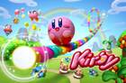 Kirby y el Pincel Arcoíris nos muestra sus características en un vídeo traducido al español