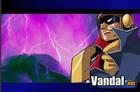 Nuevas imágenes de F-Zero: Falcon Densetsu