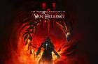 El Constructor y el Cazarrecompensas se lucen en el nuevo tráiler de The Incredible Adventures of Van Helsing III