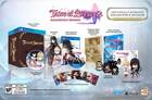 Tales of Berseria llega a Europa el 27 de enero