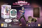 Bandai Namco detalla las ediciones de Tales of Xillia 2
