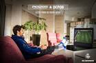 PES 2015 patrocina al Deportivo de la Coruña