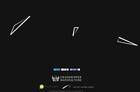 Grasshopper Manufacture abre una misteriosa página web