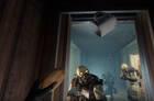 El malabarismo sirve para mostrar el rendimiento de realidad virtual de Half-Life: Alyx