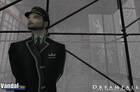 Nuevas imágenes de Dreamfall