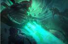 Dota 2 presenta su primera campaña cooperativa