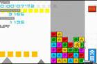 Nuevas imágenes de Puzzle League para NDS