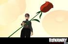 Nuevas imágenes de Runaway: A Twist of Fate