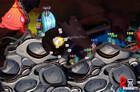 Nuevas imágenes de Worms para Wii