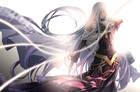Falcom anuncia The Legend of Heroes: Trails of the Beginning para PS4
