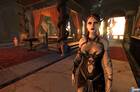 E3: Nuevas imágenes de Divinity 2 - Ego Draconis