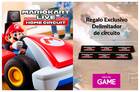 Mario Kart Live: Home Circuit en GAME
