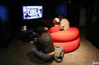 Marvel vs Capcom 3: Fate of Two Worlds se presenta en Madrid
