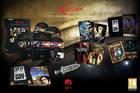 Revolution Software anuncia un recopilatorio de sus juegos para celebrar su 25º aniversario