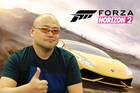 Kamiya pide a Microsoft que Forza Horizon 1 y 2 vuelvan a estar disponibles