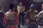 Annunciado un nuevo videojuego de Star Wars