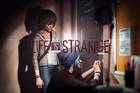 Las secuelas de Life is Strange en Deck Ninte