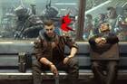 Cyberpunk 2077 y los falsos rumores