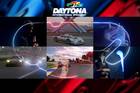 Daytona International Speedway oficial en Gran Turismo 7
