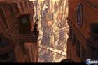 Beneath a Steel Sky regresa gracias a iPhone