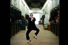 Gangnam Style estará en Just Dance 4
