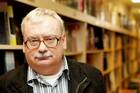 El autor de 'The Witcher' no ha visto ni un céntimo tras el éxito del juego