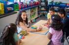 Nintendo Labo llega a las clases y colegios de Estados Unidos y Canadá