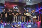 MotoGP eSport: La segunda semifinal de Madrid decide los 12 finalistas