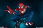 Marvel's Spider-Man: Así es la figura de 1.100$ basada en el juego de PS4