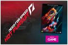 Need for Speed: Hot Pursuit Remastered en GAME